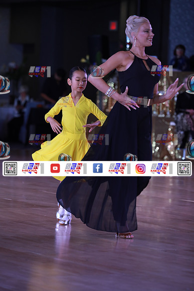 0027_HSBA5238
