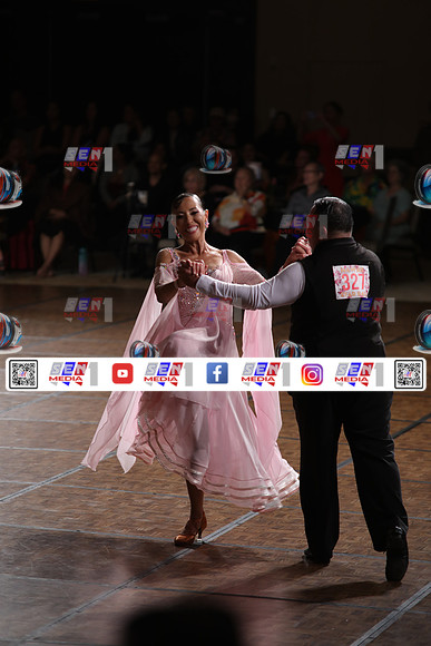 0067_HSBA1315