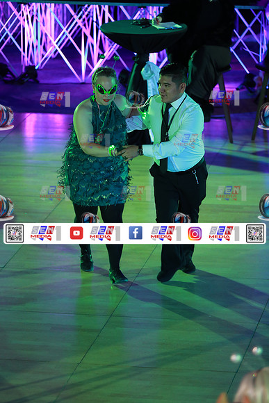 0245_DCDN9751