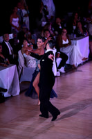 0073_DCDN7554