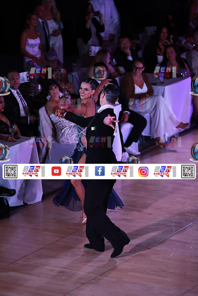 0073_DCDN7554