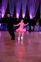 0099_NVBL0506