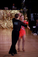 0016_ELT14599