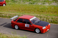 NOEL3579