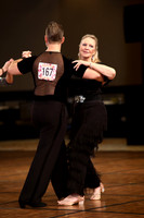 0010_HSBA2651