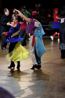 0095_SEN18603