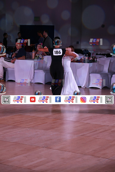 0141_NVBL3596