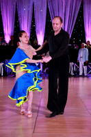0074_NVBL5653