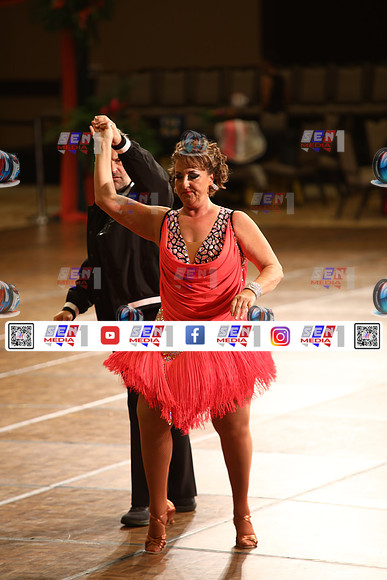 0003_0003_0001_0001_0001_0011_HSBA1497