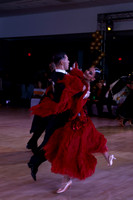 0045_SEN10572