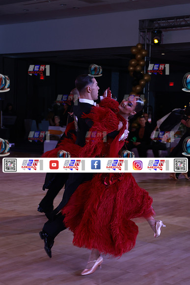0045_SEN10572