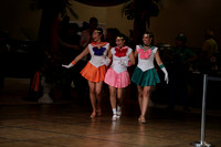 0001_HSBA6297