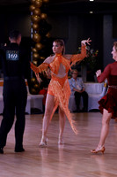 0003_ELT15086