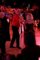 0024_HSBA5152