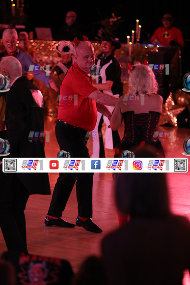 0024_HSBA5152