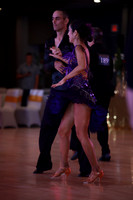 0032_ELT10470