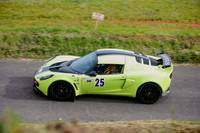 NOEL2977