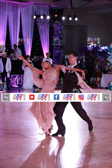 0370_NVBL8228