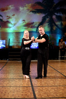 0006_HSBA1809