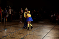 0035_HSBA6432