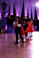 0043_DCDR3939