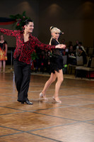 0020_HSBA3055