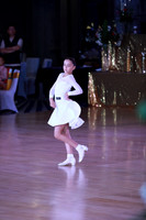 0003_HSBA5997
