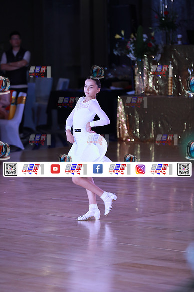 0003_HSBA5997