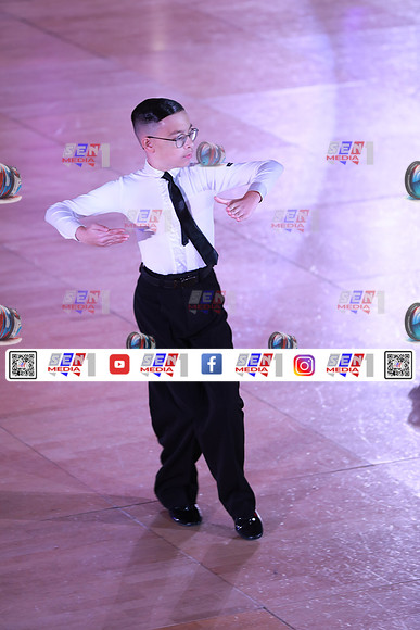 0006_DCDN2887