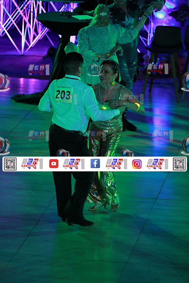 0024_DCDN9930