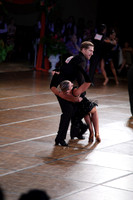 0010_0136_HSBA1261