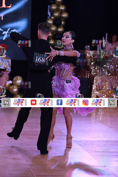 0022_0262_HSBA0159
