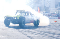 SEMA0010