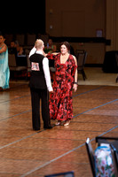 0001_0045_DCDR6071