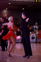 0010_0105_0098_0098_ELT19739