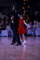 0001_0025_HSBA6062
