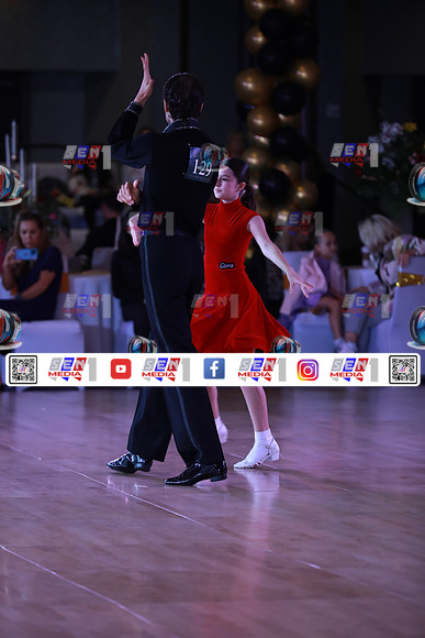 0001_0025_HSBA6062