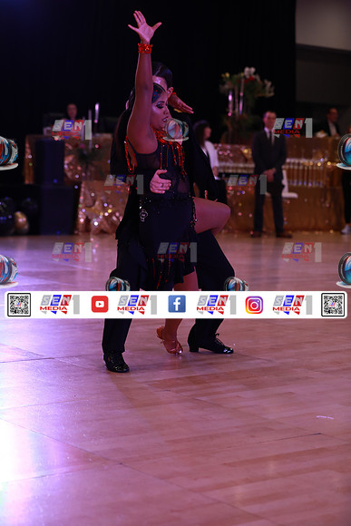 0208_HSBA0321