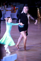 0022_0070_HSBA5853