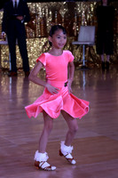 0054_SEN14495