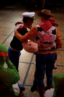 0016_HSBA6675