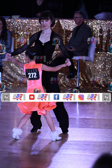 0045_HSBA5821