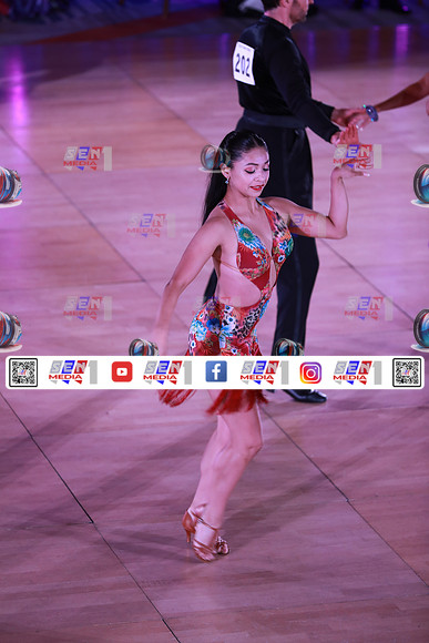 0008_DCDN0915