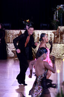 0029_0041_ELT16691