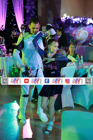 0007_NVBL6589