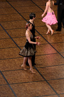 0055_SEN13700