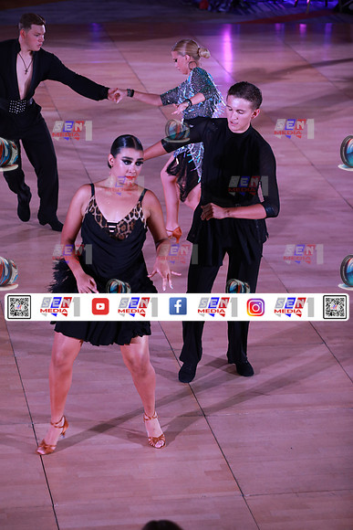 0018_DCDN4831