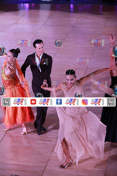 0190_DCDN7464