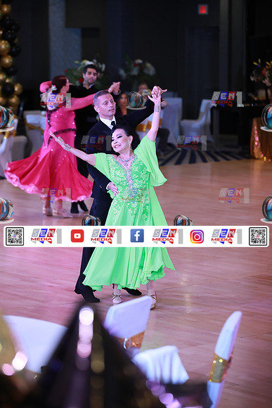 0027_HSBA7344