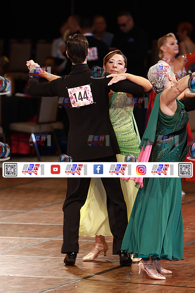 0010_DCDR6462